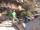photo thumbnail #1