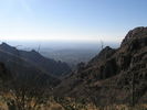 photo thumbnail #3