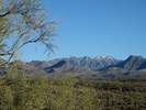 photo thumbnail #13