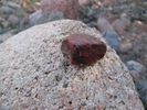 photo thumbnail #14