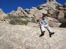 photo thumbnail #4