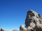 photo thumbnail #10