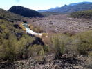 photo thumbnail #12