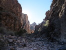 photo thumbnail #8