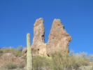 photo thumbnail #9