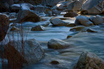 photo thumbnail #2
