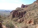 photo thumbnail #1