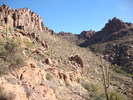 photo thumbnail #2