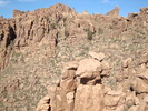 photo thumbnail #7