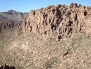 photo thumbnail #8