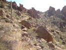 photo thumbnail #10