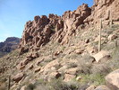 photo thumbnail #11