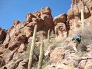 photo thumbnail #12
