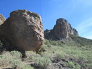photo thumbnail #1