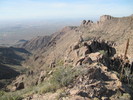 photo thumbnail #2