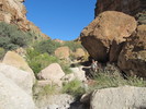 photo thumbnail #2