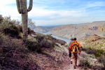 photo thumbnail #12