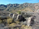 photo thumbnail #4