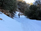 photo thumbnail #6
