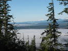 photo thumbnail #14