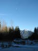 photo thumbnail #15