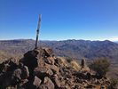 photo thumbnail #1