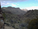 photo thumbnail #1