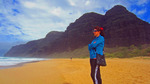 photo thumbnail #2