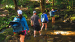 photo thumbnail #9