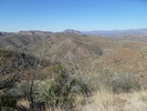 photo thumbnail #15