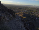 photo thumbnail #10