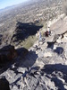 photo thumbnail #6