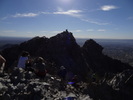 photo thumbnail #10