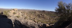 photo thumbnail #3