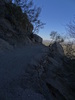 photo thumbnail #5