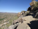 photo thumbnail #8