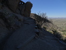 photo thumbnail #9