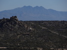 photo thumbnail #12