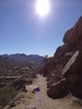 photo thumbnail #13