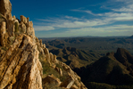 photo thumbnail #9