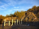 photo thumbnail #2
