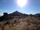 photo thumbnail #7
