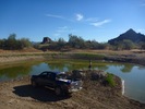 photo thumbnail #8