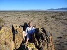 photo thumbnail #5
