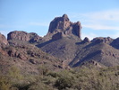 photo thumbnail #7