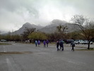 photo thumbnail #1