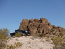 photo thumbnail #2