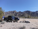 photo thumbnail #5