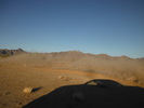 photo thumbnail #10