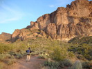 photo thumbnail #1